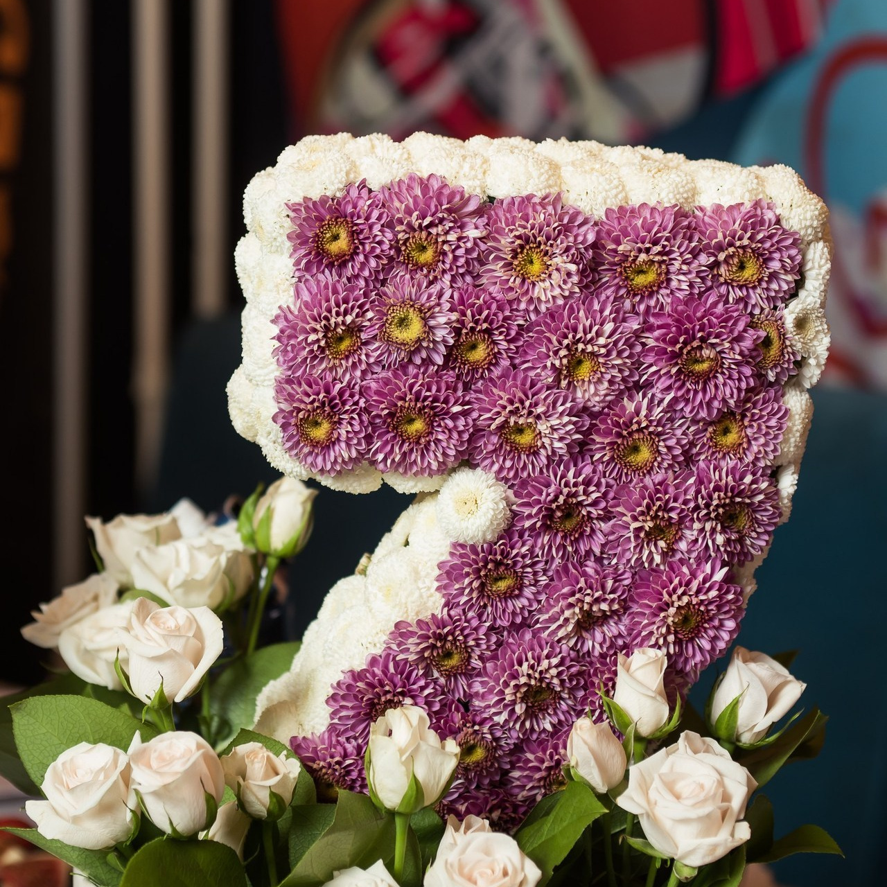 Отзывы клиентов. Семейный и свадебный фотограф в Кемерово Кривцов Алексей