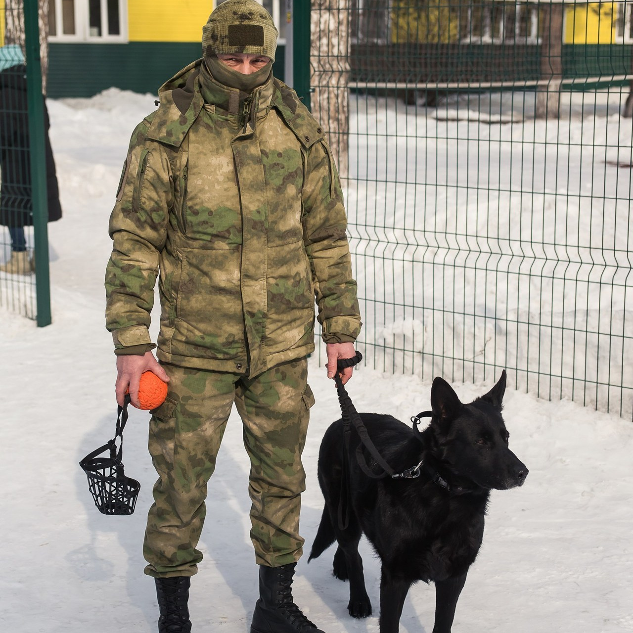 Отзывы клиентов. Семейный и свадебный фотограф в Кемерово Кривцов Алексей