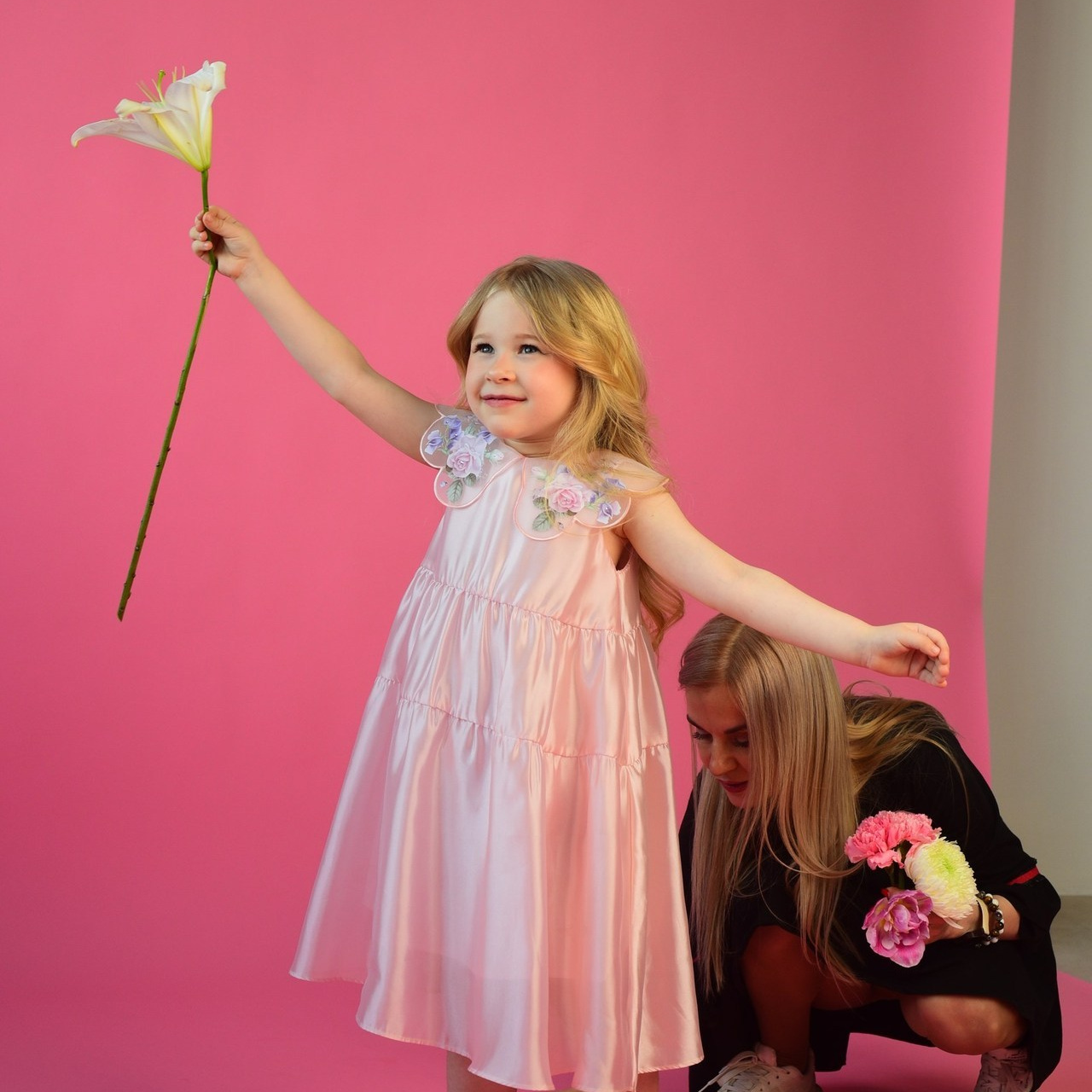 Отзывы клиентов. Семейный и свадебный фотограф в Кемерово Кривцов Алексей