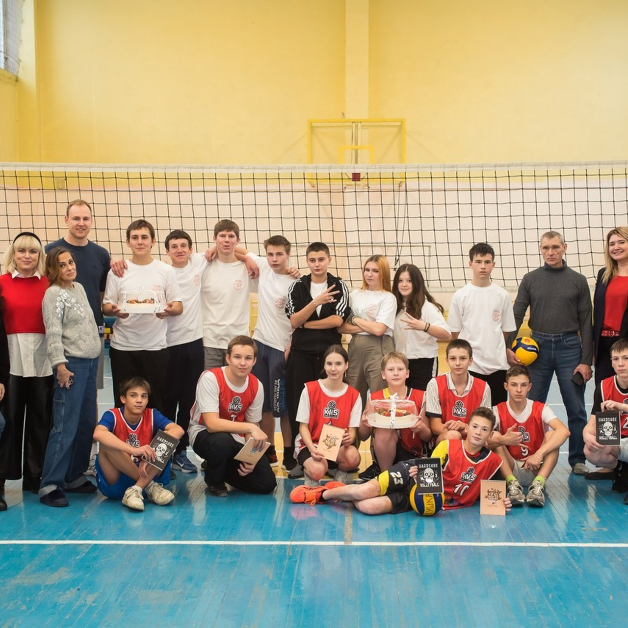 Отзывы клиентов. Семейный и свадебный фотограф в Кемерово Кривцов Алексей