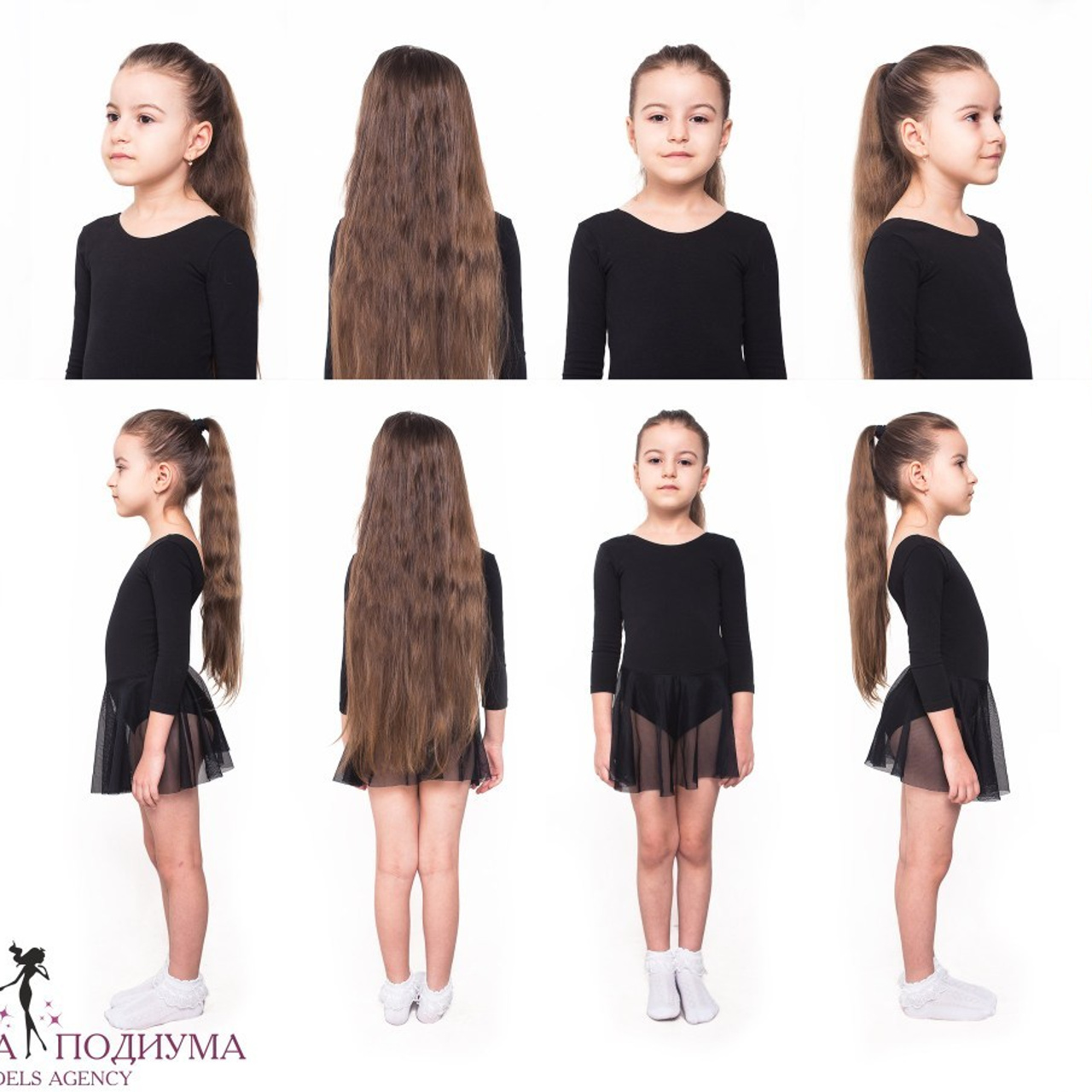 Отзывы клиентов. Семейный и свадебный фотограф в Кемерово Кривцов Алексей