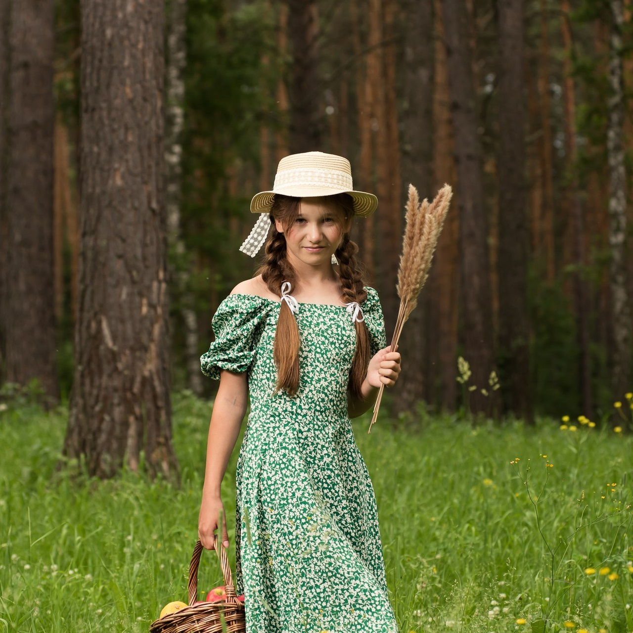 Отзывы клиентов. Семейный и свадебный фотограф в Кемерово Кривцов Алексей