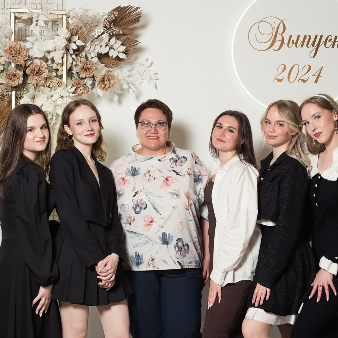 Отзывы клиентов. Семейный и свадебный фотограф в Кемерово Кривцов Алексей