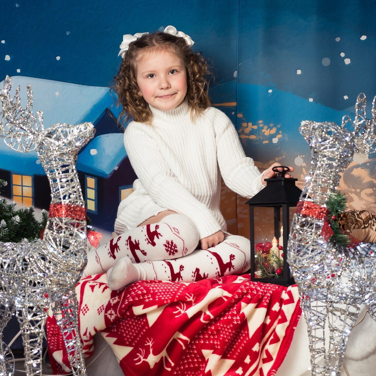 Отзывы клиентов. Семейный и свадебный фотограф в Кемерово Кривцов Алексей