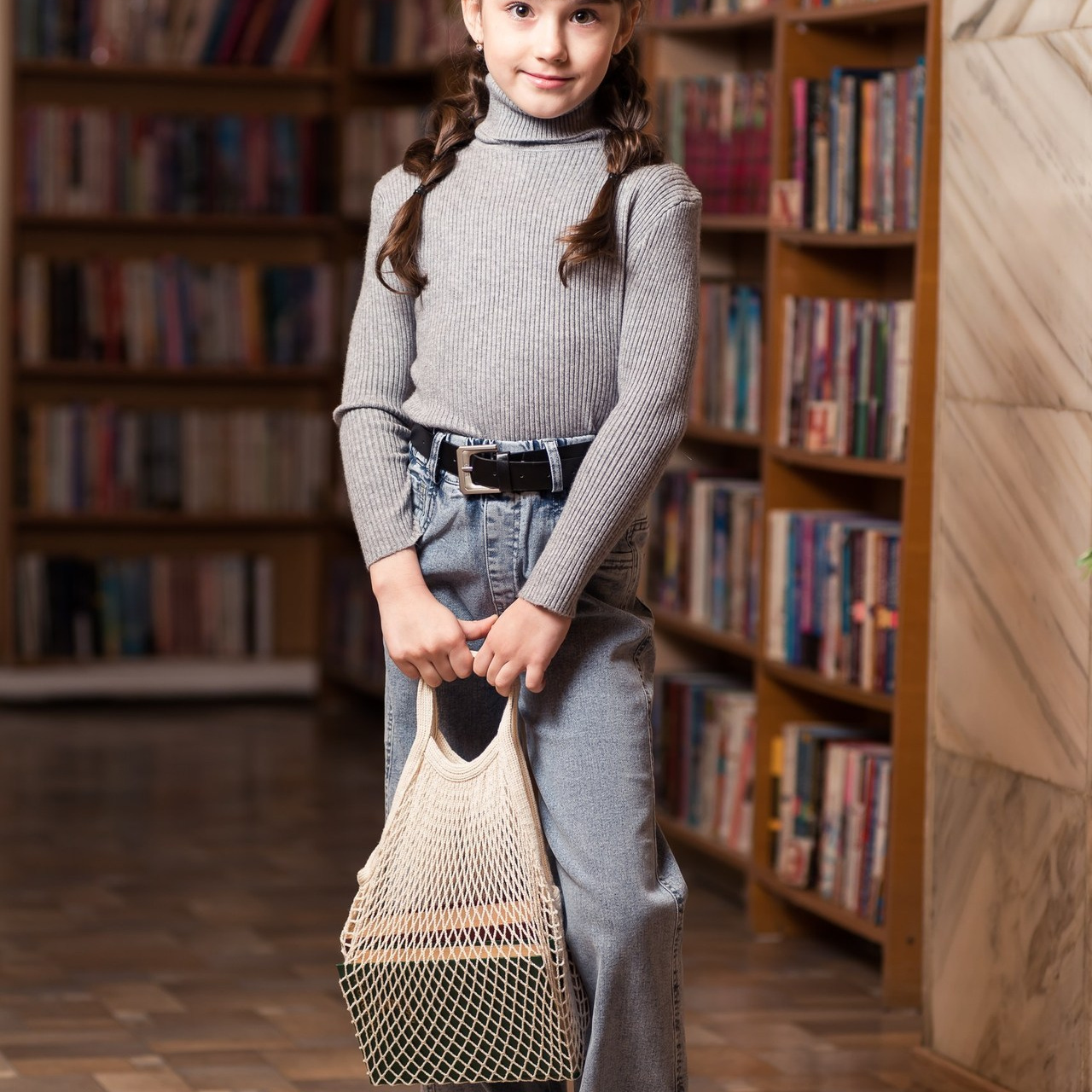 Отзывы клиентов. Семейный и свадебный фотограф в Кемерово Кривцов Алексей