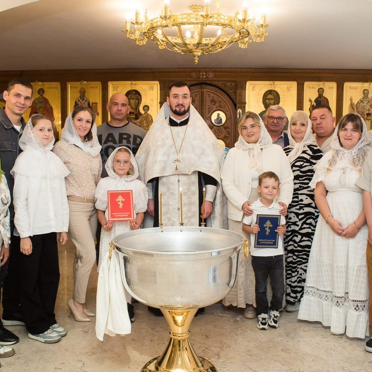 Отзывы клиентов. Семейный и свадебный фотограф в Кемерово Кривцов Алексей