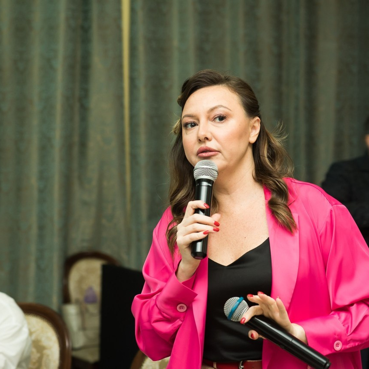 Отзывы клиентов. Семейный и свадебный фотограф в Кемерово Кривцов Алексей