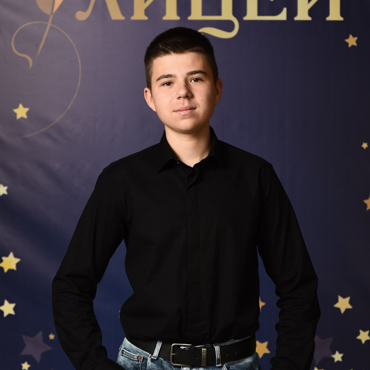 Отзывы клиентов. Семейный и свадебный фотограф в Кемерово Кривцов Алексей