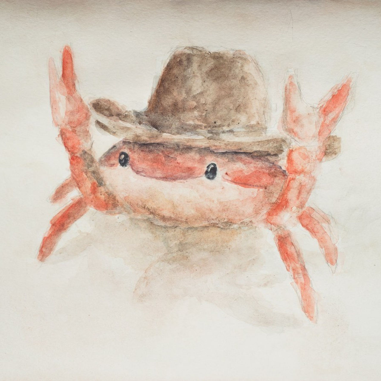 Отзывы клиентов. Семейный и свадебный фотограф в Кемерово Кривцов Алексей