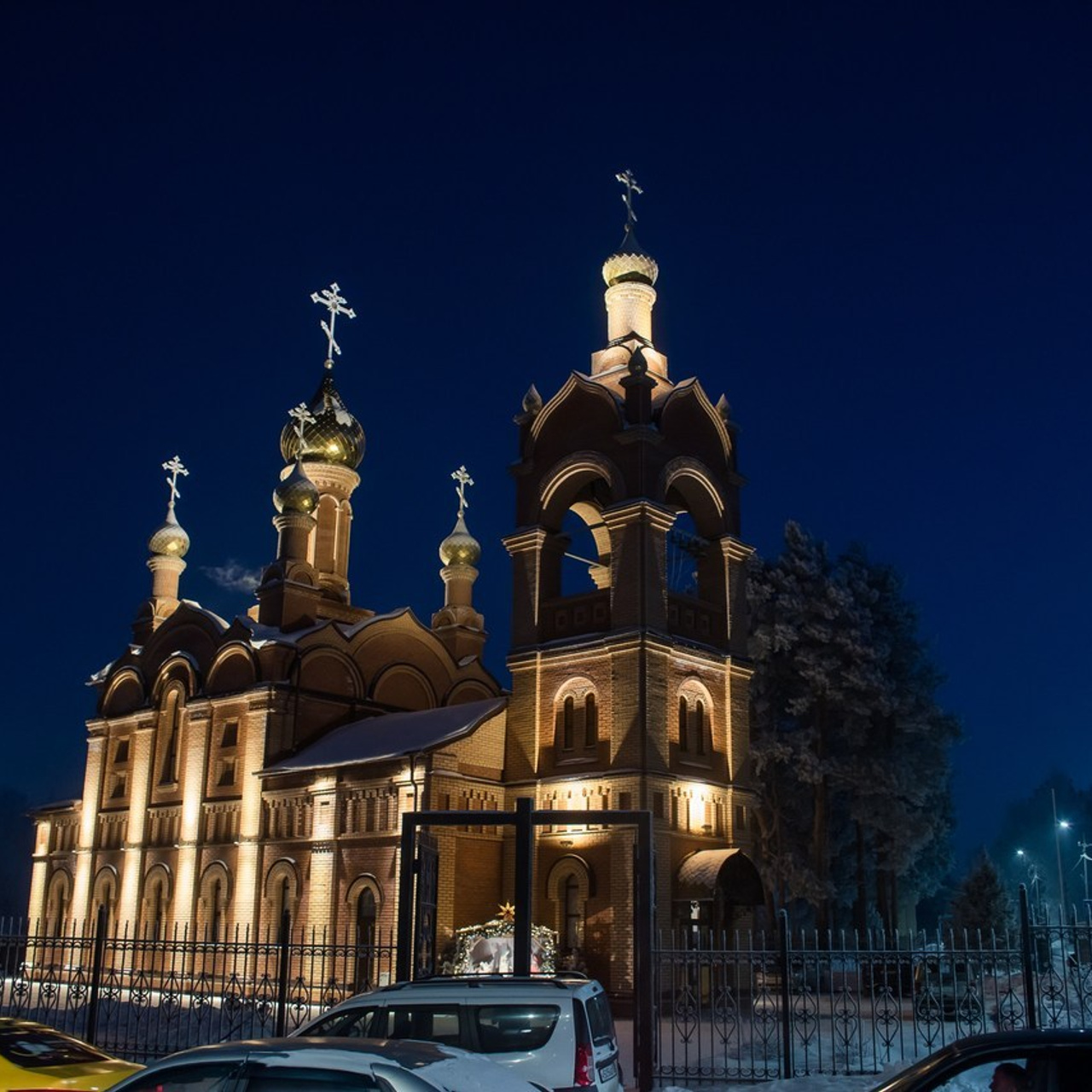 Отзывы клиентов. Семейный и свадебный фотограф в Кемерово Кривцов Алексей