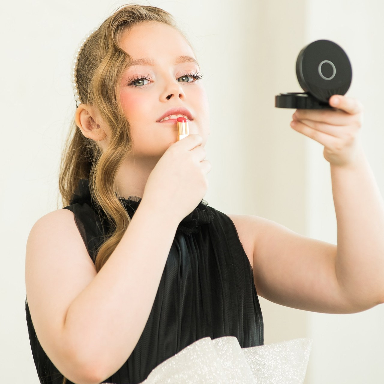 Отзывы клиентов. Семейный и свадебный фотограф в Кемерово Кривцов Алексей