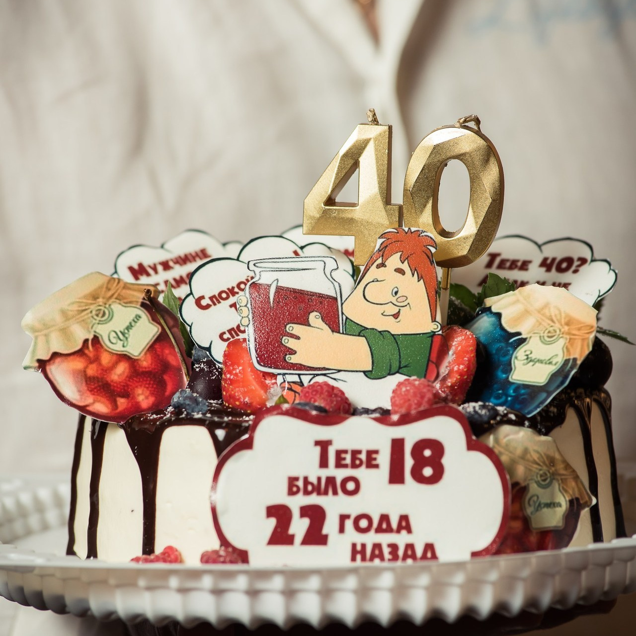 Отзывы клиентов. Семейный и свадебный фотограф в Кемерово Кривцов Алексей