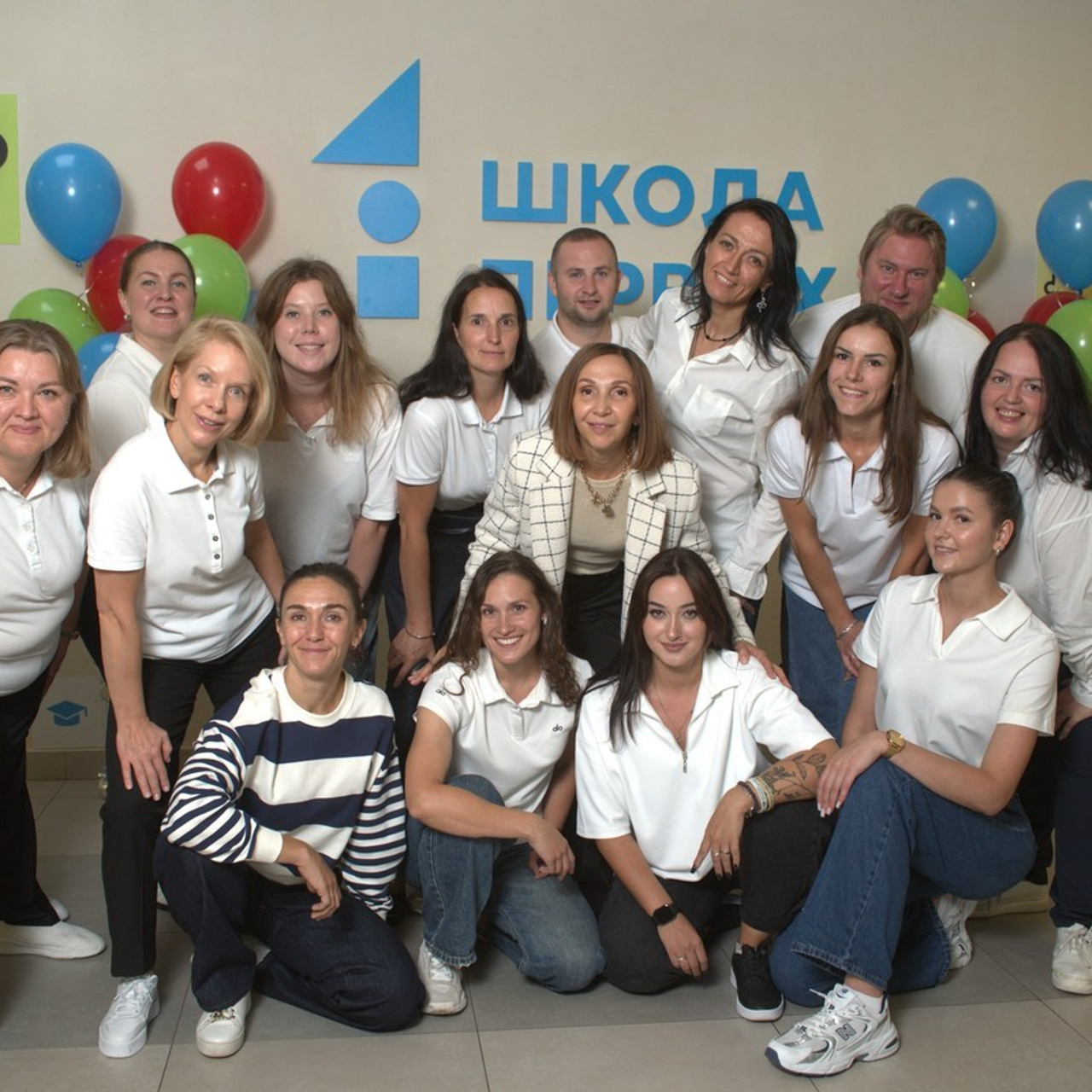 Отзывы клиентов. Семейный и свадебный фотограф в Кемерово Кривцов Алексей