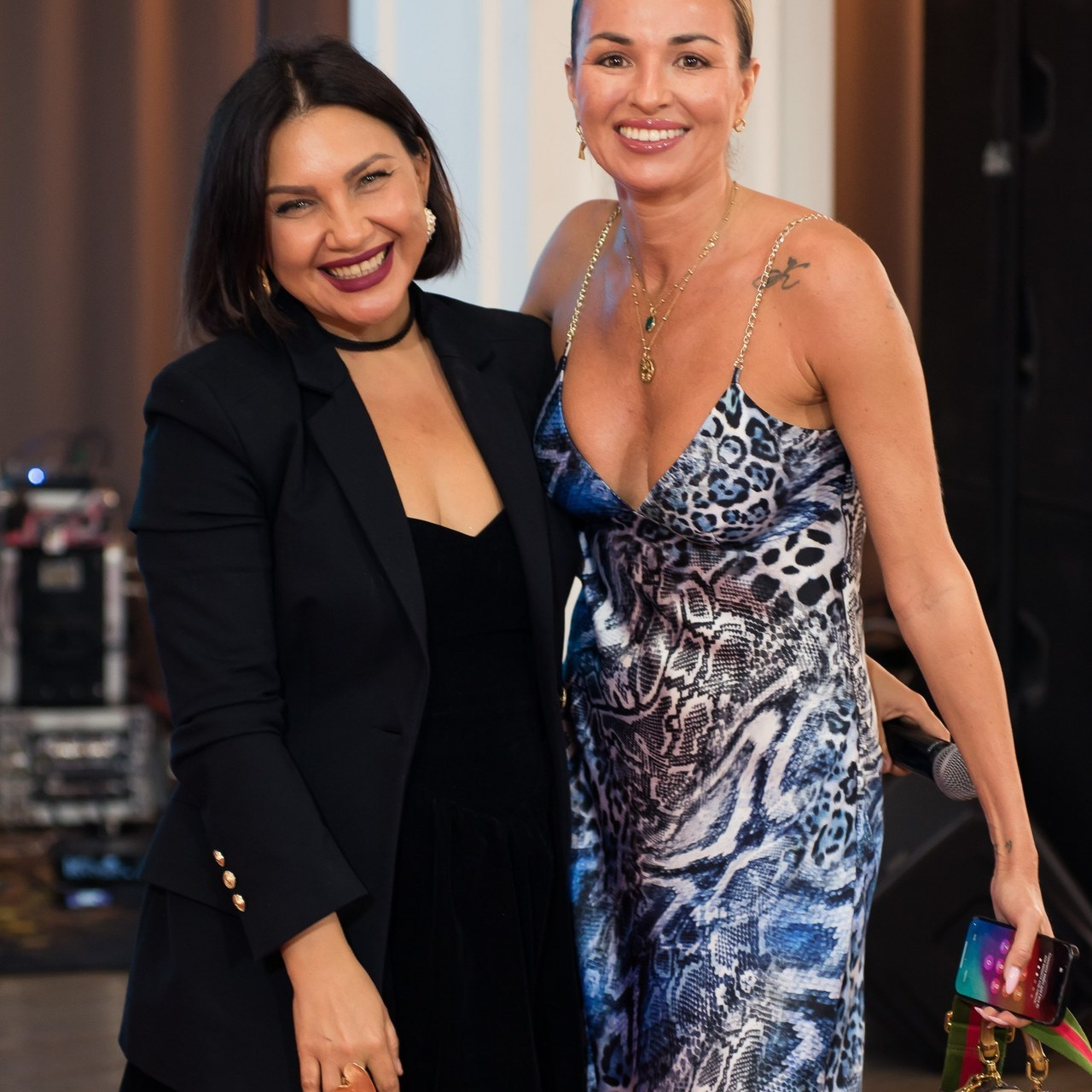 Отзывы клиентов. Семейный и свадебный фотограф в Кемерово Кривцов Алексей