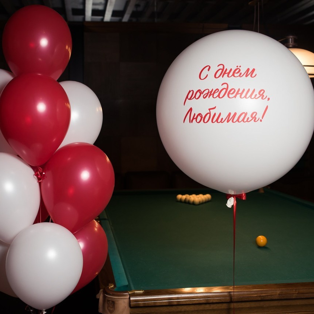 Отзывы клиентов. Семейный и свадебный фотограф в Кемерово Кривцов Алексей