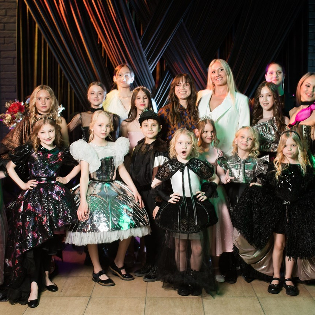 Отзывы клиентов. Семейный и свадебный фотограф в Кемерово Кривцов Алексей