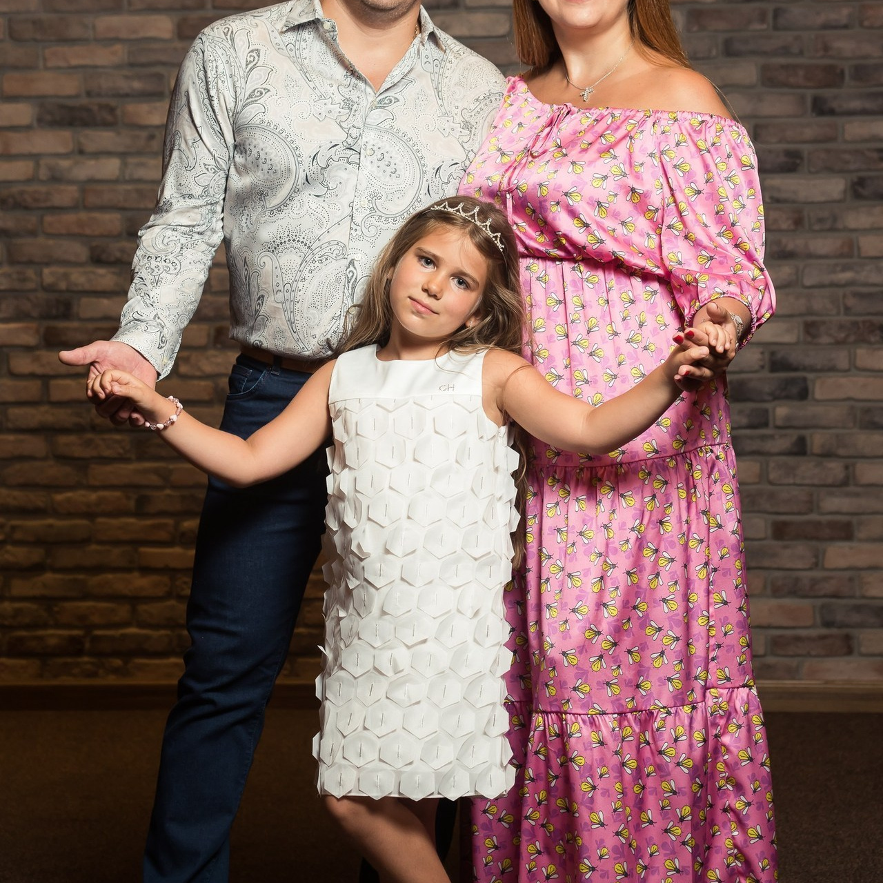 Отзывы клиентов. Семейный и свадебный фотограф в Кемерово Кривцов Алексей