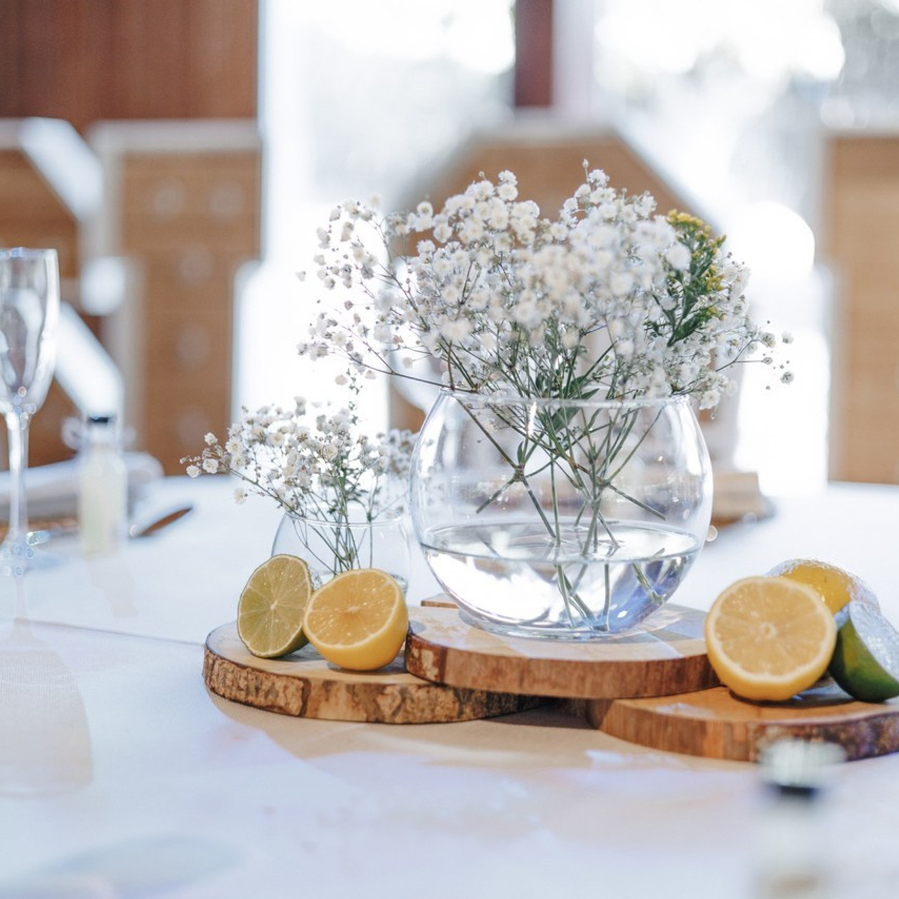 Feedback. El fotógrafo de bodas Andrei Andryukhov en Valencia