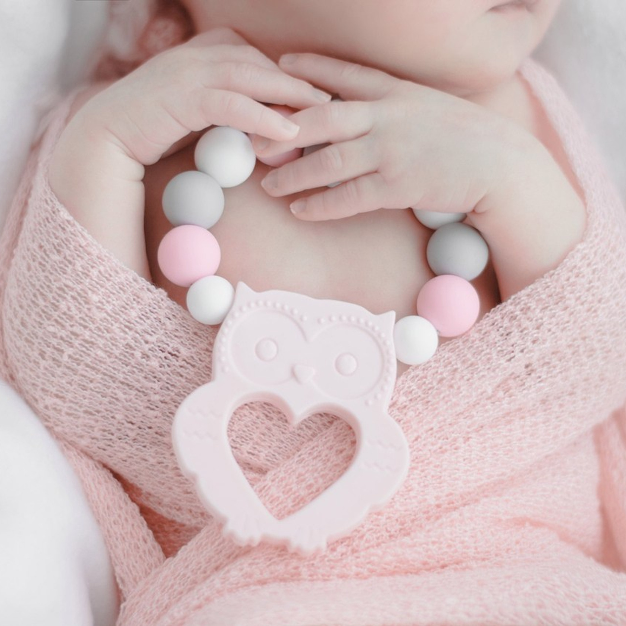 Новорожденные