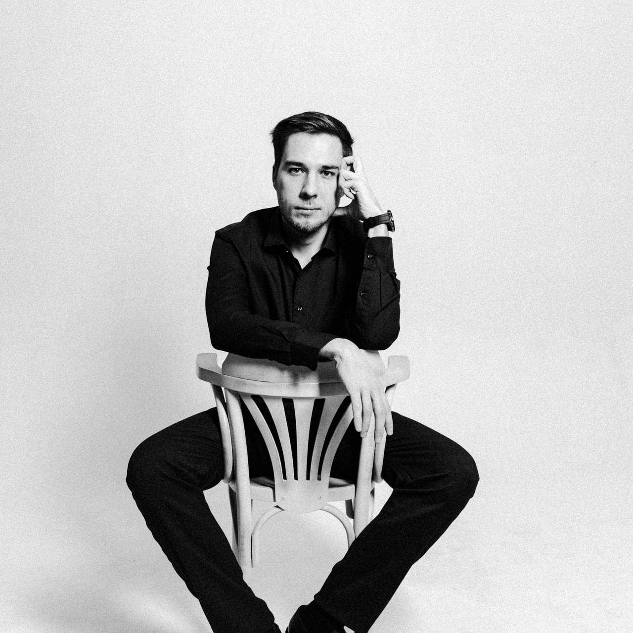 Отзывы. Фотограф Анастасия Кулешова