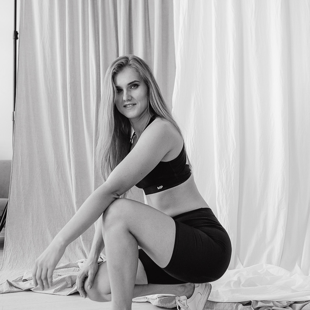 Отзывы. Фотограф Анастасия Кулешова