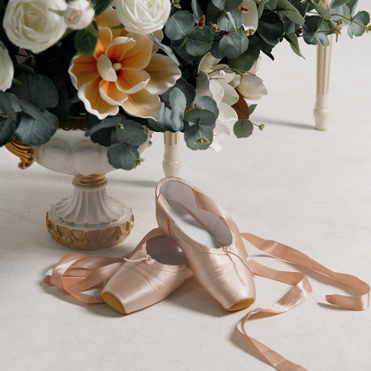 Отзывы. Фотограф Анастасия Кулешова