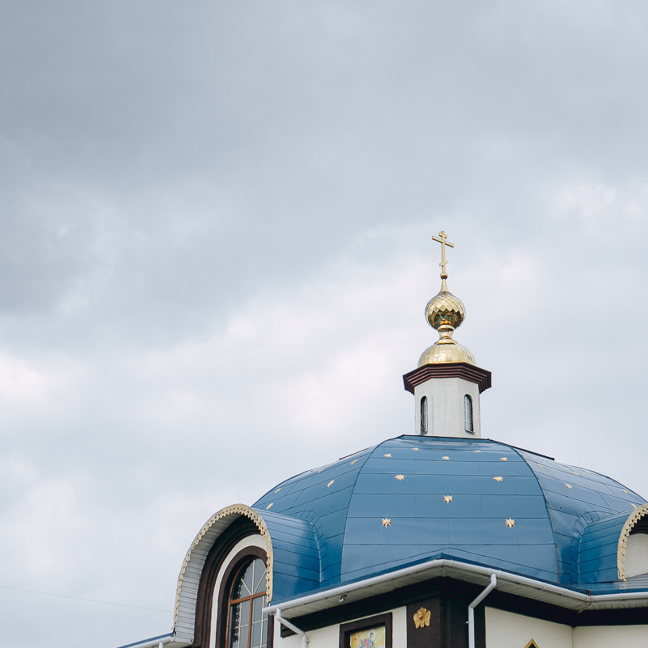 Отзывы. Фотограф Анастасия Кулешова