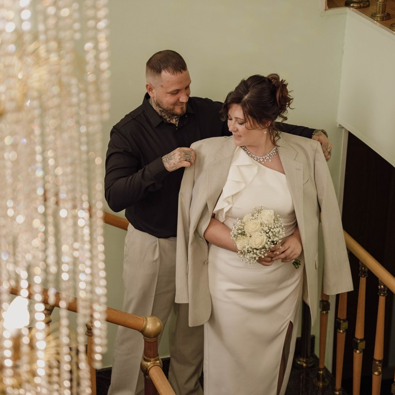 Отзывы. AngeLina Filippova фотограф Норильск