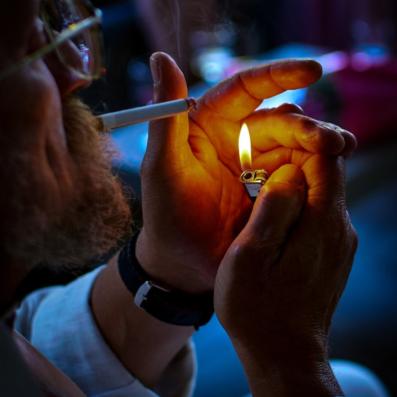 Сергей Рыбин Фотограф в Кинешме Детский, Портретный, Свадебный…