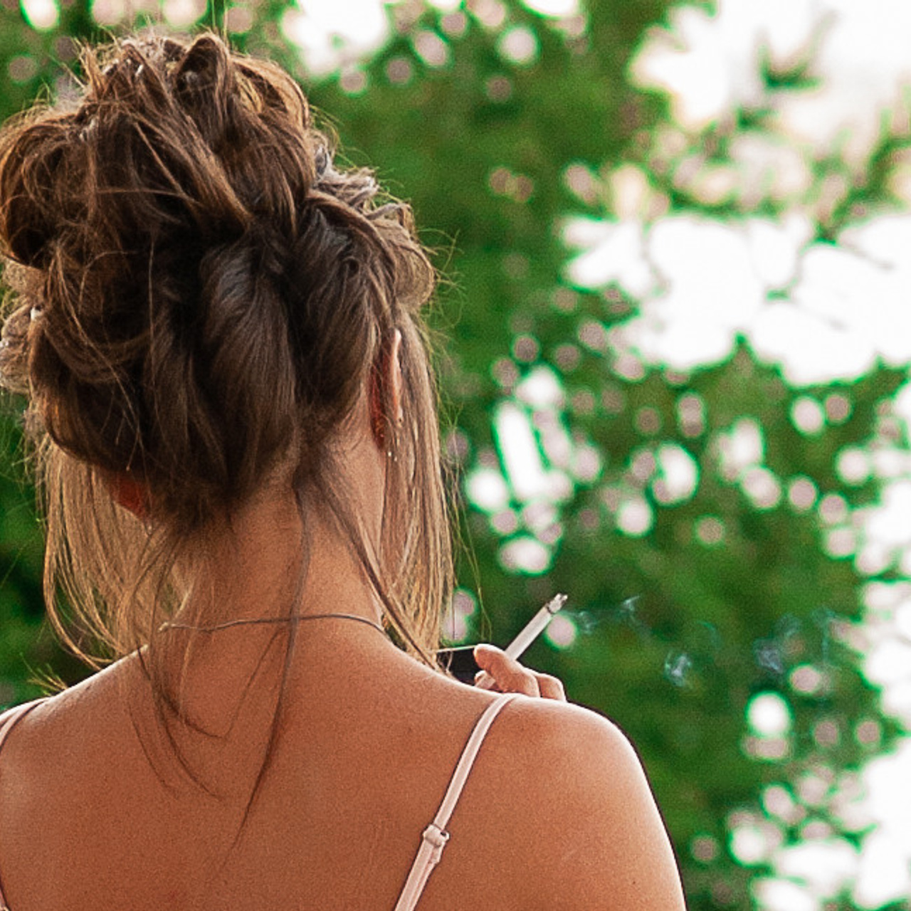 Сергей Рыбин Фотограф в Кинешме Детский, Портретный, Свадебный…