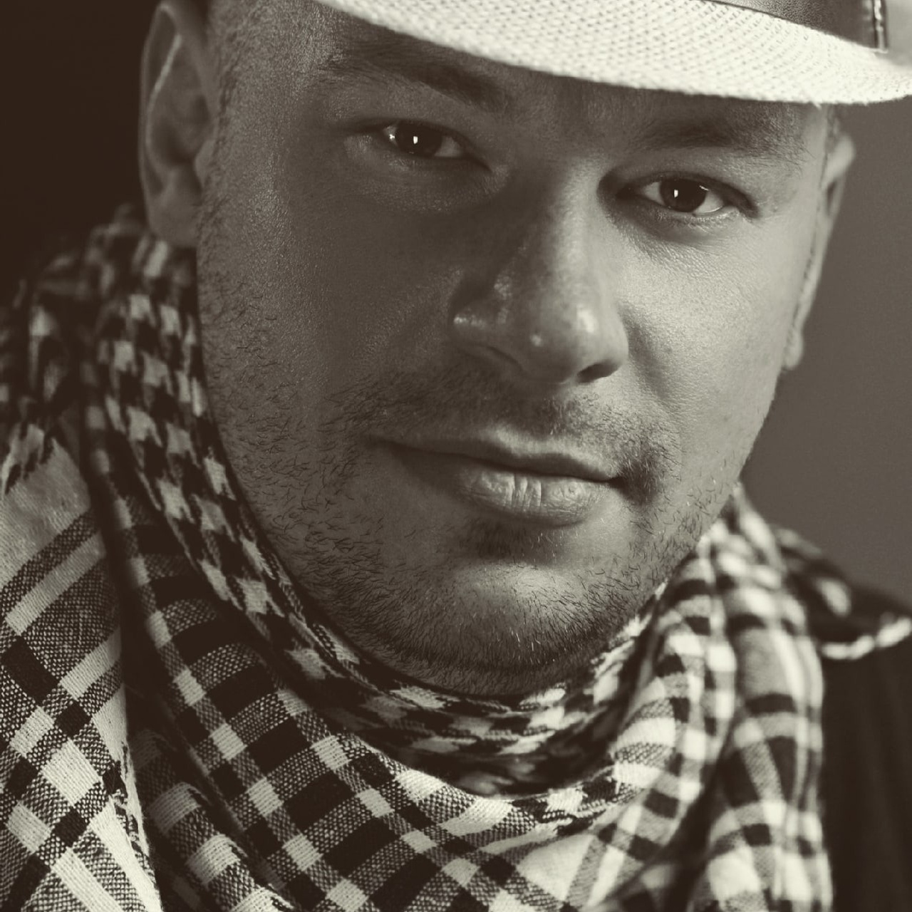 Сергей Рыбин Фотограф в Кинешме Детский, Портретный, Свадебный…