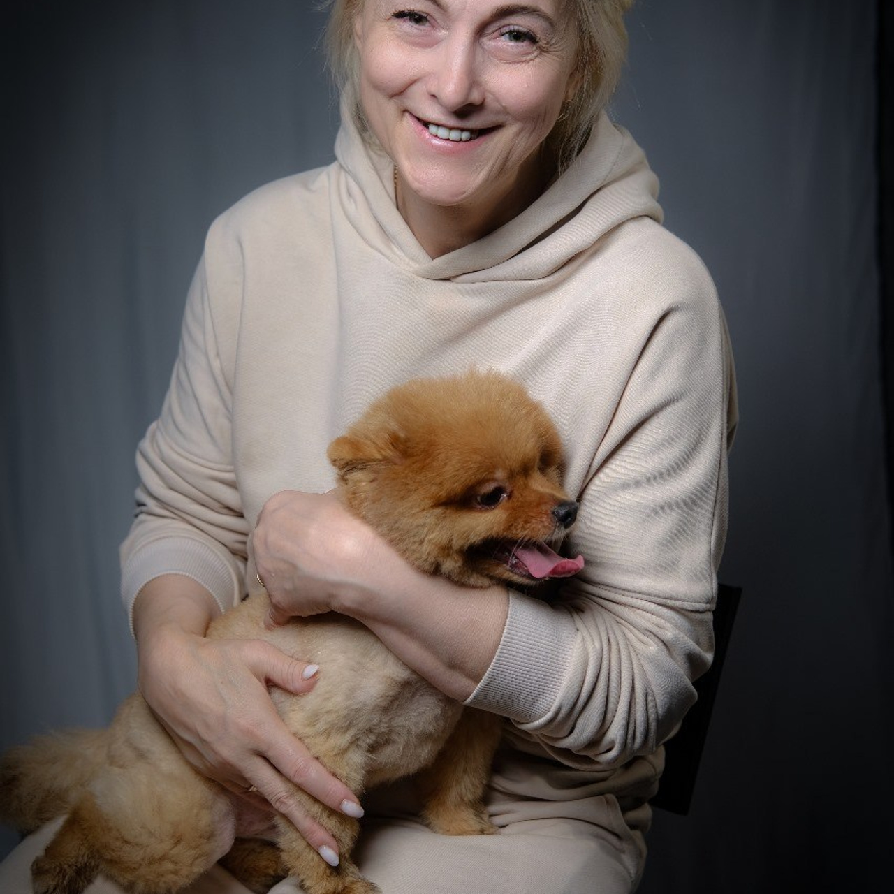 Сергей Рыбин Фотограф в Кинешме Детский, Портретный, Свадебный…