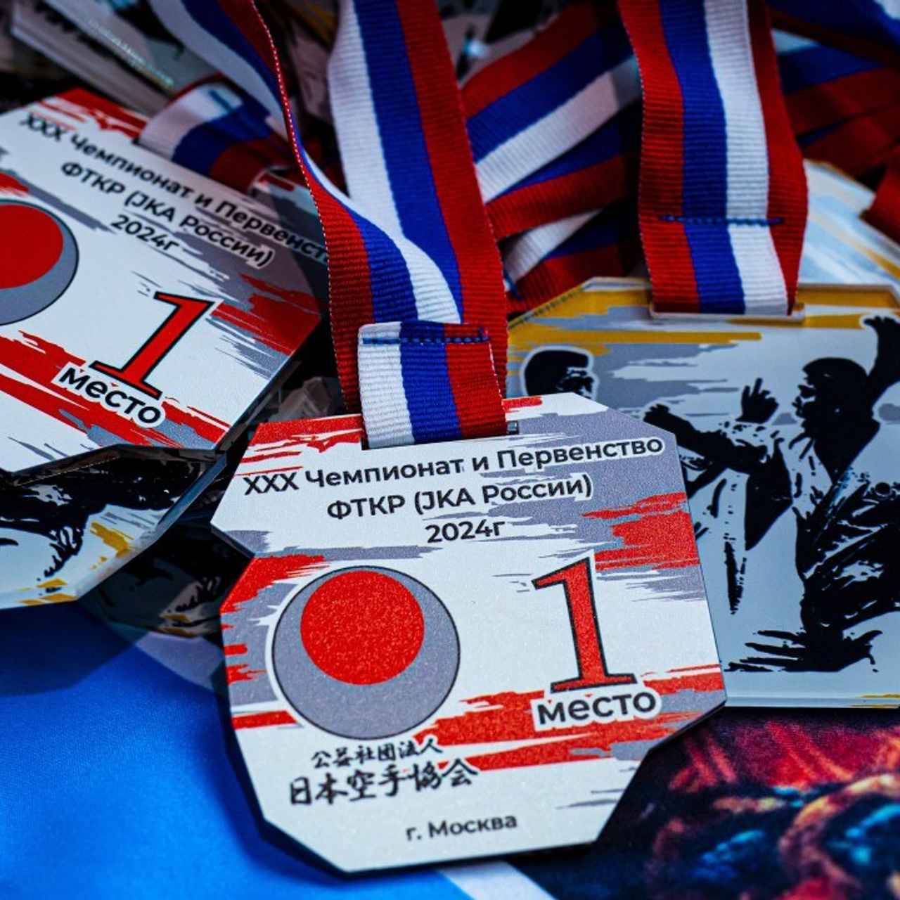 Отзывы. Фотограф Михаил Волков