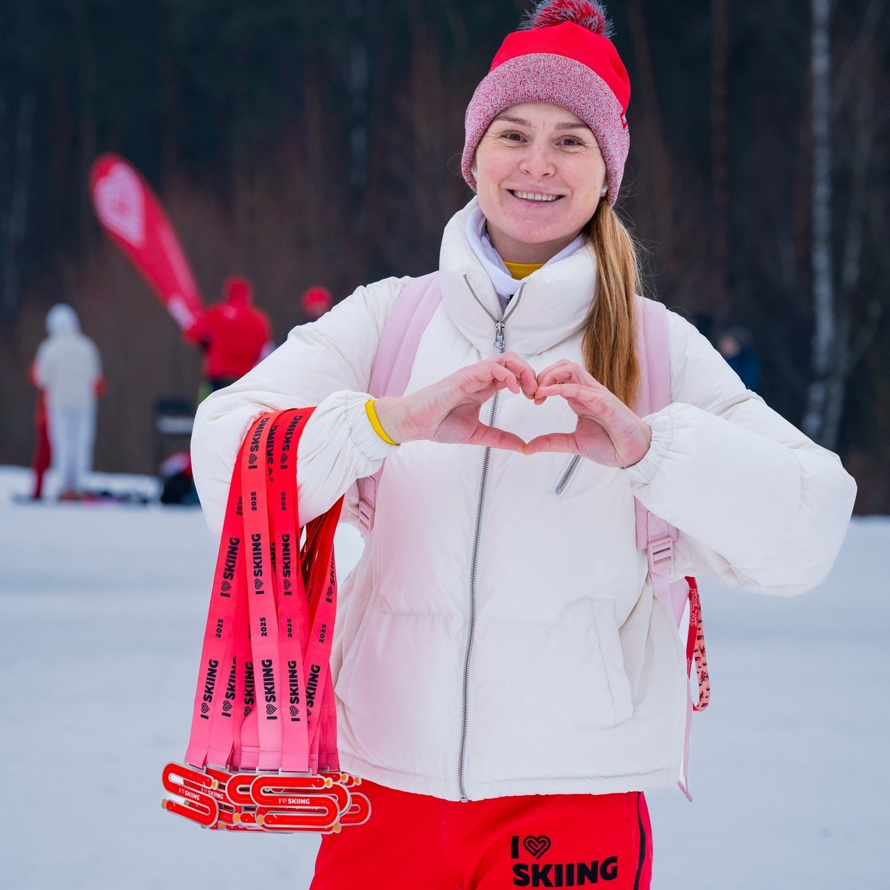 Отзывы. Фотограф Михаил Волков