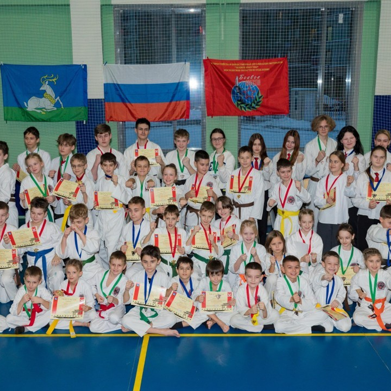 Отзывы. Фотограф Михаил Волков