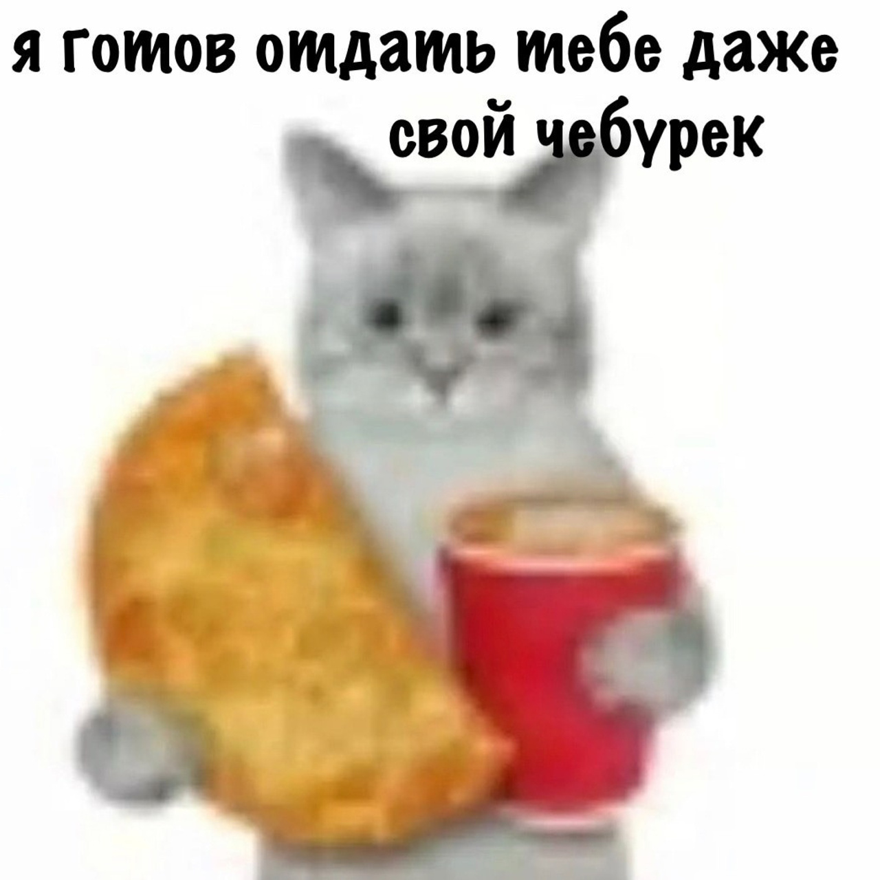 ART фотограф Россия. Vadim Nevenglovskii Фотограф в разных жанрах