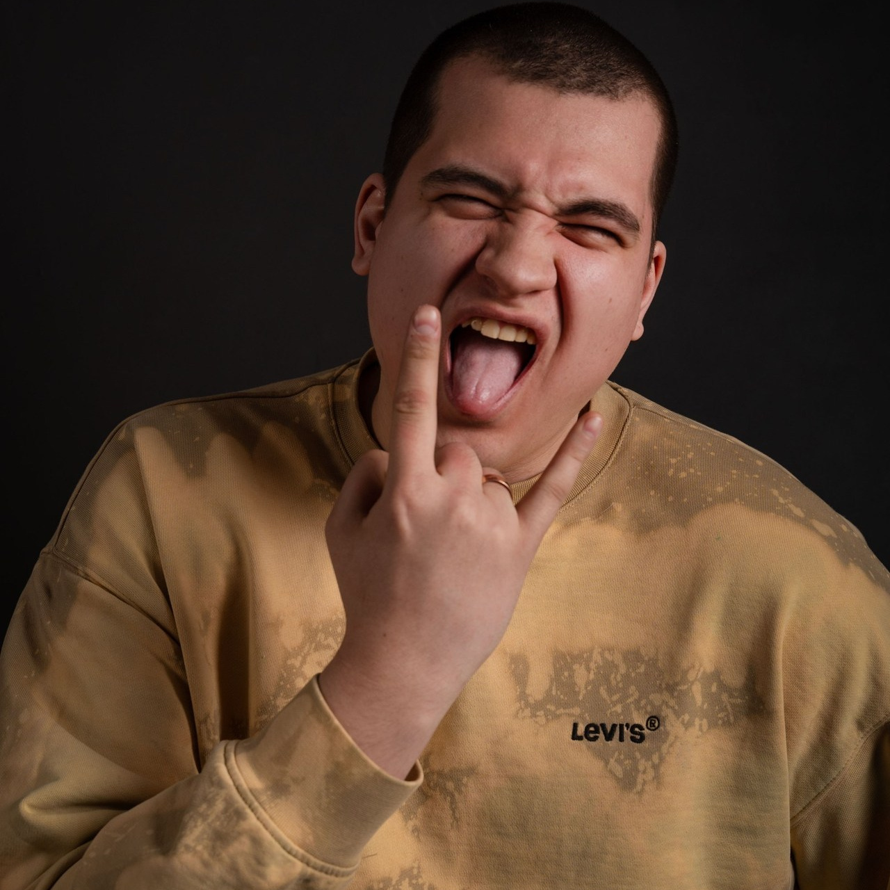 ART фотограф Россия. Vadim Nevenglovskii Фотограф в разных жанрах