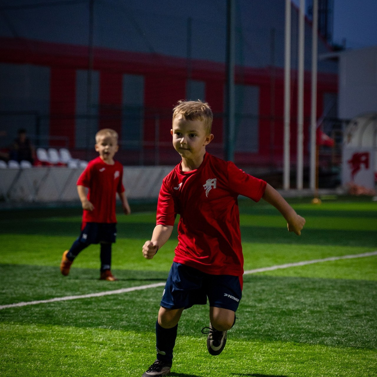 ART фотограф Россия. Vadim Nevenglovskii Фотограф в разных жанрах