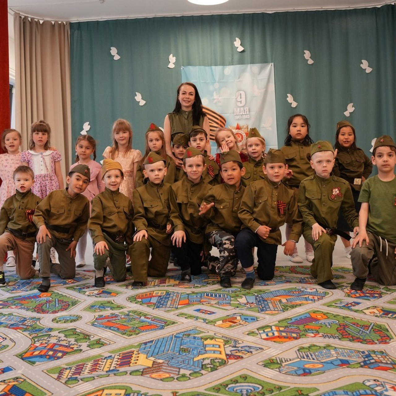 Отзывы. Семейный фотограф Зыкова Анастасия, работаю в Москве и области