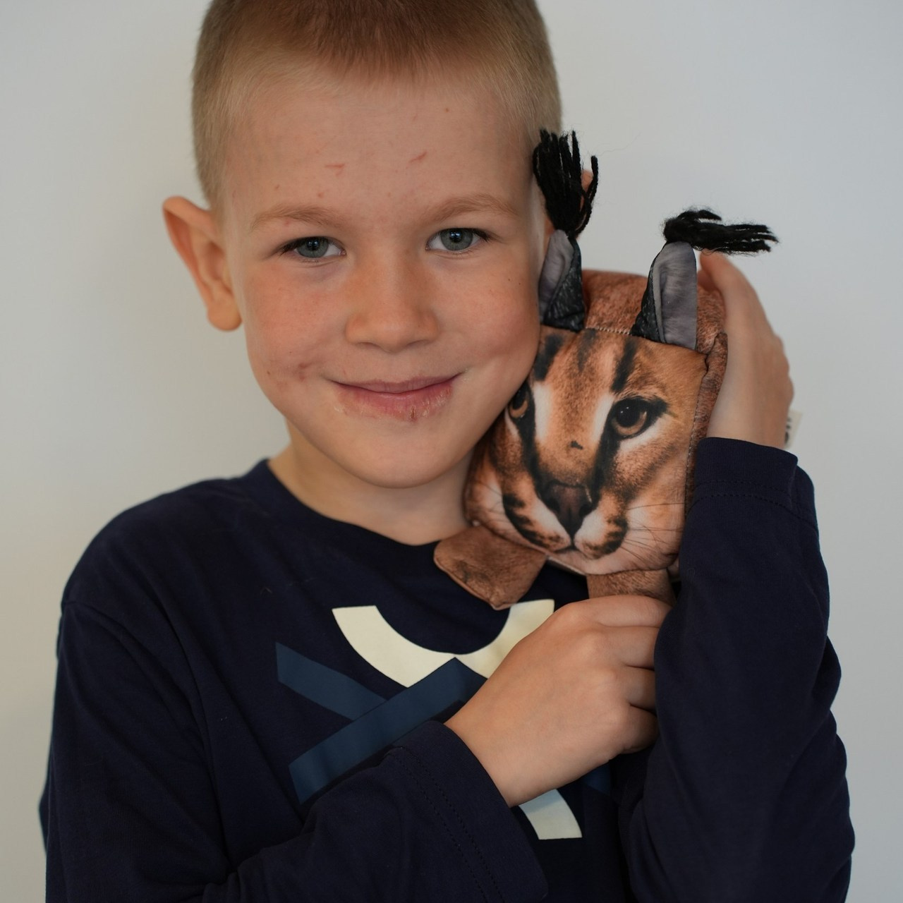 Отзывы. Семейный фотограф Зыкова Анастасия, работаю в Москве и области