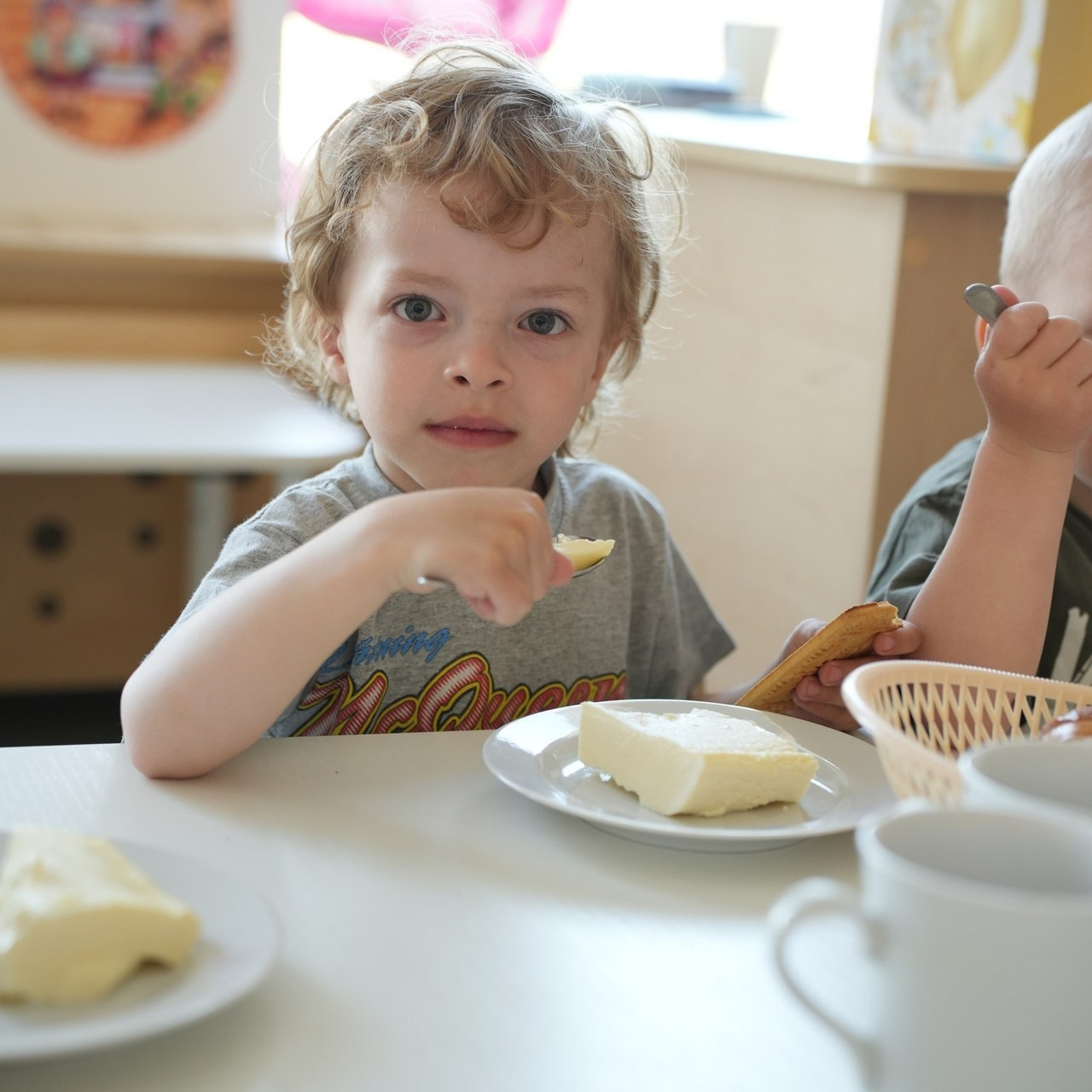 Отзывы. Семейный фотограф Зыкова Анастасия, работаю в Москве и области
