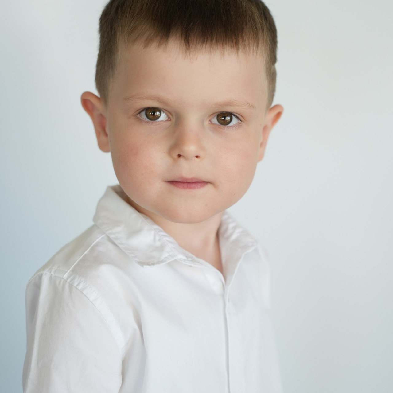 Отзывы. Семейный фотограф Зыкова Анастасия, работаю в Москве и области