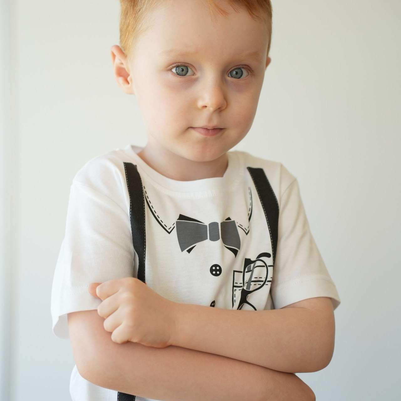 Отзывы. Семейный фотограф Зыкова Анастасия, работаю в Москве и области