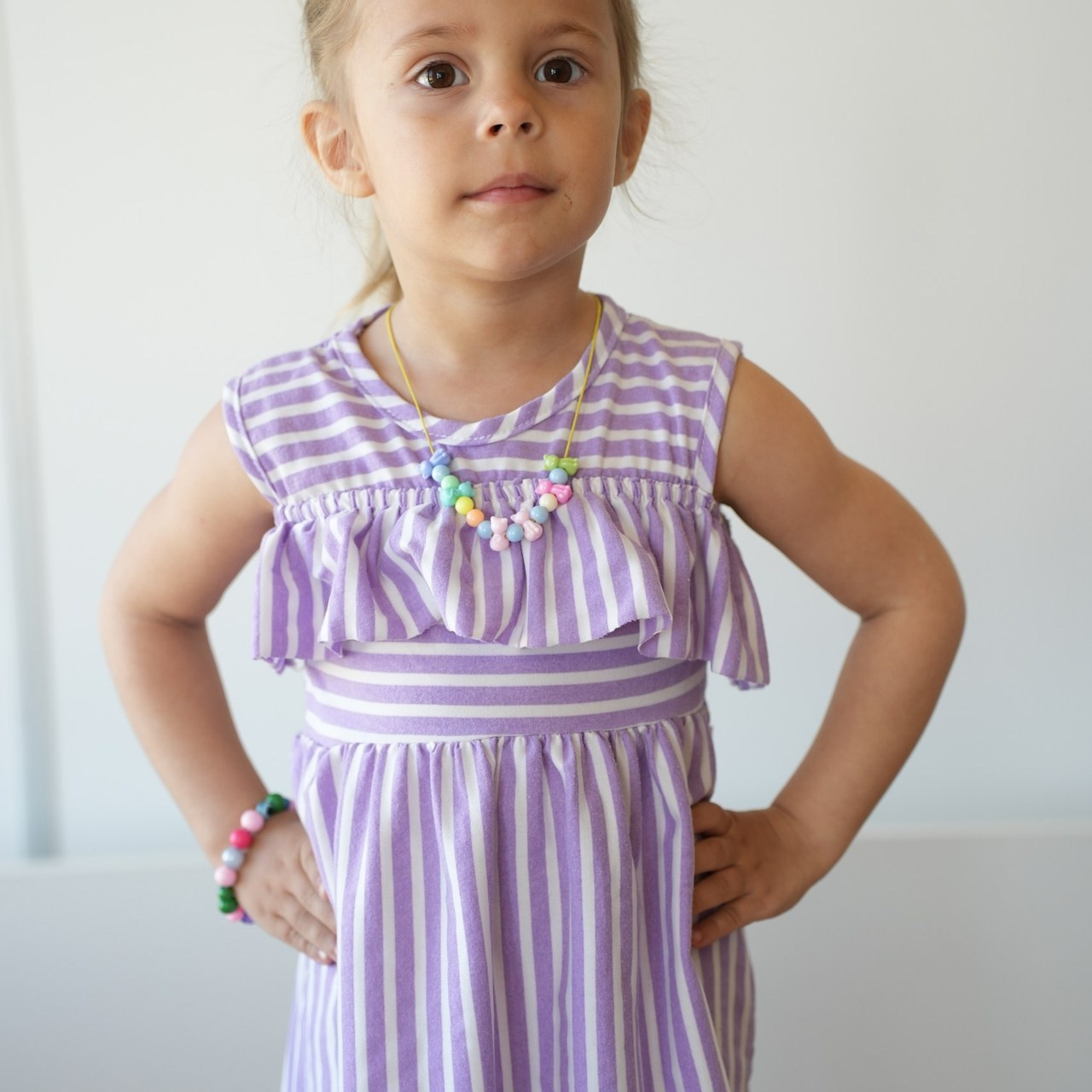 Отзывы. Семейный фотограф Зыкова Анастасия, работаю в Москве и области