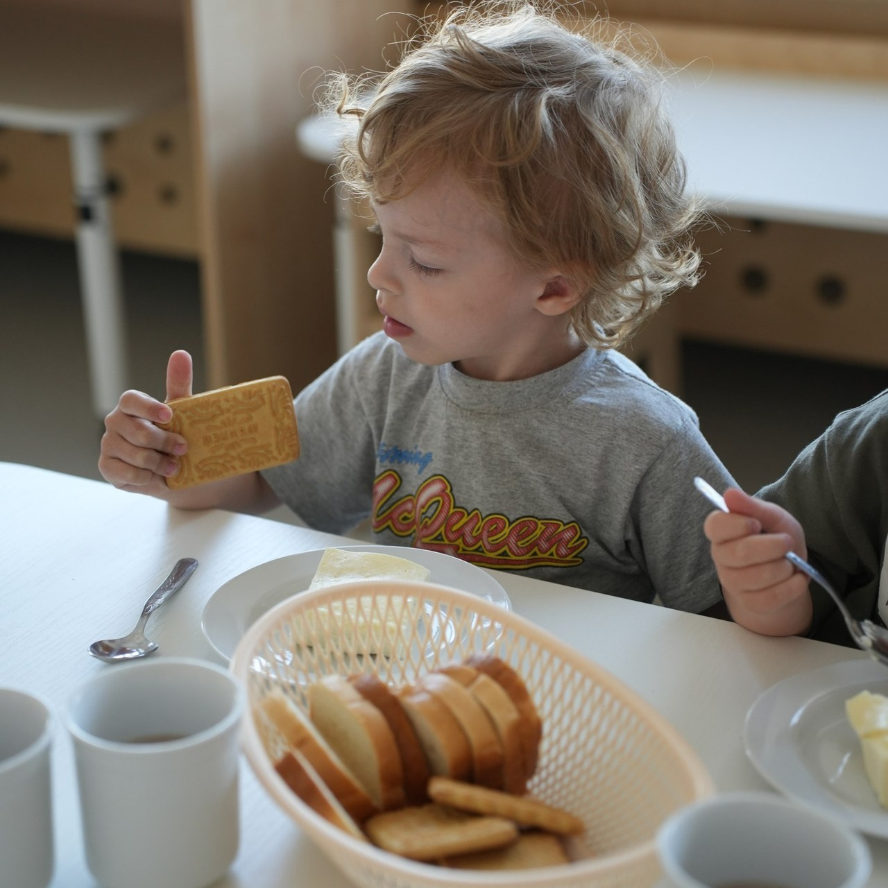 Отзывы. Семейный фотограф Зыкова Анастасия, работаю в Москве и области
