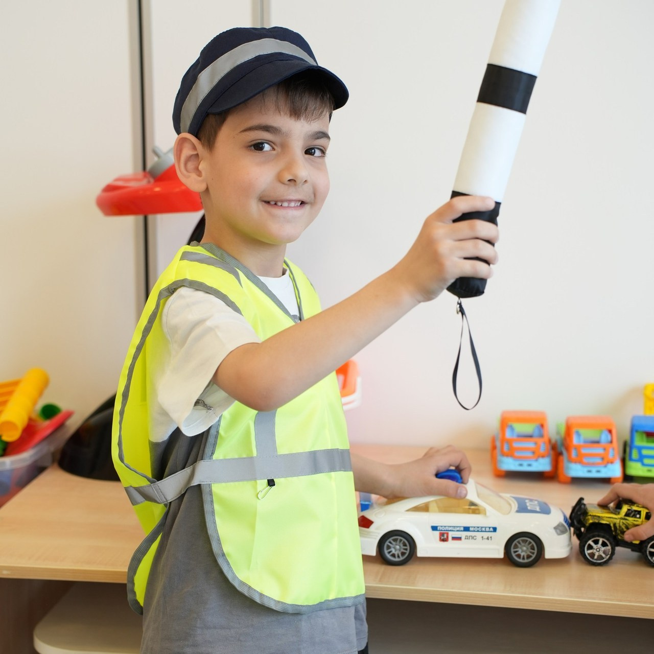 Отзывы. Семейный фотограф Зыкова Анастасия, работаю в Москве и области