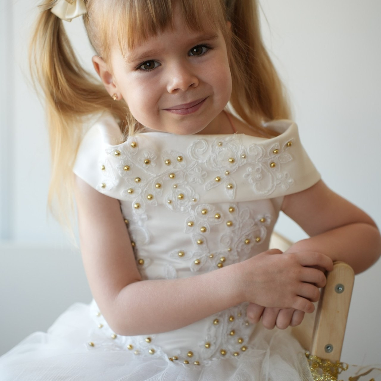 Отзывы. Семейный фотограф Зыкова Анастасия, работаю в Москве и области