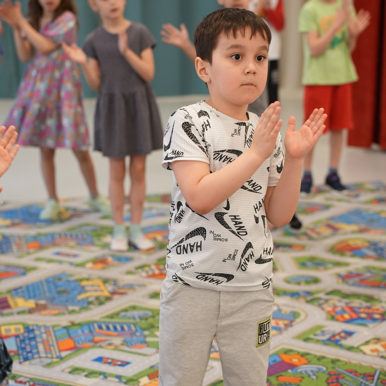 Отзывы. Семейный фотограф Зыкова Анастасия, работаю в Москве и области