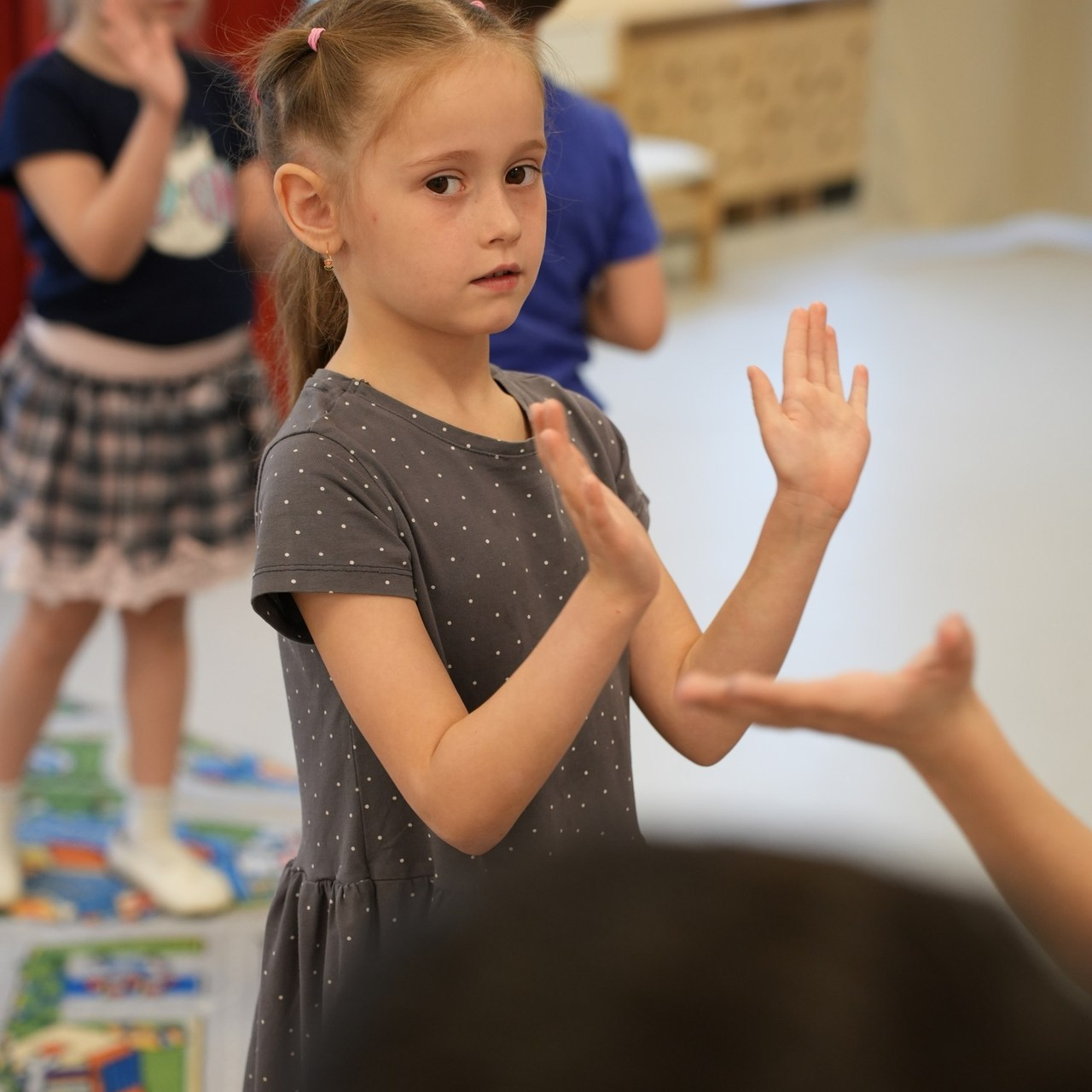 Отзывы. Семейный фотограф Зыкова Анастасия, работаю в Москве и области