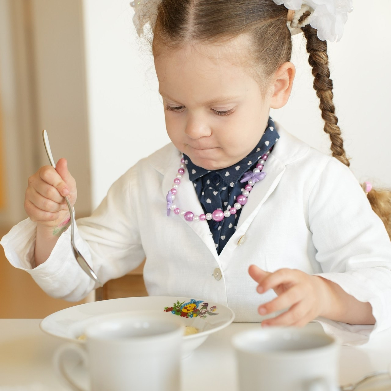 Отзывы. Семейный фотограф Зыкова Анастасия, работаю в Москве и области